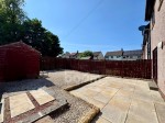 Images for 32 Chestnut Avenue, Beith, Ayrshire, KA15 1BD, UK