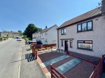 Images for 32 Chestnut Avenue, Beith, Ayrshire, KA15 1BD, UK