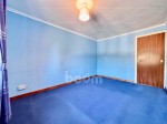 Images for 32 Chestnut Avenue, Beith, Ayrshire, KA15 1BD, UK