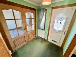 Images for 32 Chestnut Avenue, Beith, Ayrshire, KA15 1BD, UK