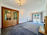 Images for 32 Chestnut Avenue, Beith, Ayrshire, KA15 1BD, UK