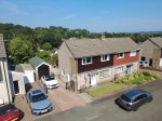 Images for 28 Langside Drive, Kilbarchan, Johnstone, Renfrewshire, PA10 2EW, UK