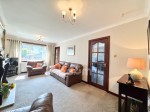 Images for 28 Langside Drive, Kilbarchan, Johnstone, Renfrewshire, PA10 2EW, UK