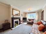 Images for 28 Langside Drive, Kilbarchan, Johnstone, Renfrewshire, PA10 2EW, UK