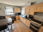 Images for 28 Langside Drive, Kilbarchan, Johnstone, Renfrewshire, PA10 2EW, UK