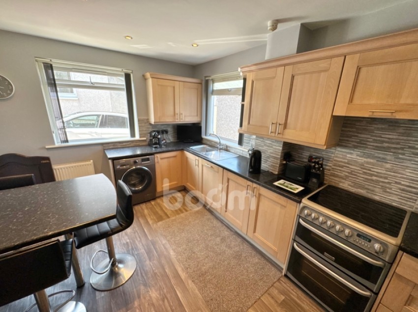 Images for 28 Langside Drive, Kilbarchan, Johnstone, Renfrewshire, PA10 2EW, UK