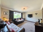 Images for 28 Langside Drive, Kilbarchan, Johnstone, Renfrewshire, PA10 2EW, UK