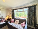 Images for 28 Langside Drive, Kilbarchan, Johnstone, Renfrewshire, PA10 2EW, UK