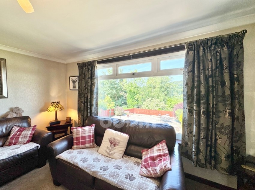 Images for 28 Langside Drive, Kilbarchan, Johnstone, Renfrewshire, PA10 2EW, UK