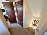 Images for 28 Langside Drive, Kilbarchan, Johnstone, Renfrewshire, PA10 2EW, UK