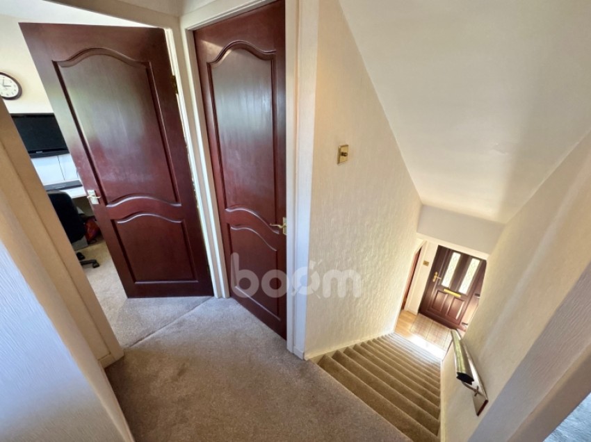 Images for 28 Langside Drive, Kilbarchan, Johnstone, Renfrewshire, PA10 2EW, UK