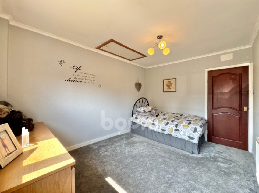 Images for 28 Langside Drive, Kilbarchan, Johnstone, Renfrewshire, PA10 2EW, UK