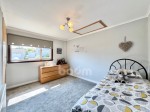 Images for 28 Langside Drive, Kilbarchan, Johnstone, Renfrewshire, PA10 2EW, UK