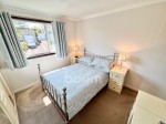 Images for 28 Langside Drive, Kilbarchan, Johnstone, Renfrewshire, PA10 2EW, UK