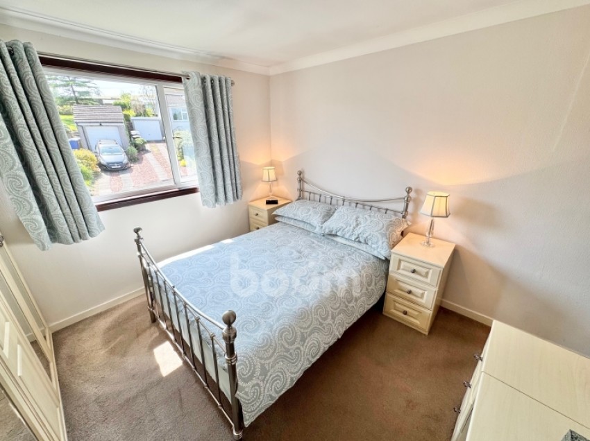 Images for 28 Langside Drive, Kilbarchan, Johnstone, Renfrewshire, PA10 2EW, UK