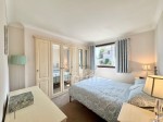Images for 28 Langside Drive, Kilbarchan, Johnstone, Renfrewshire, PA10 2EW, UK