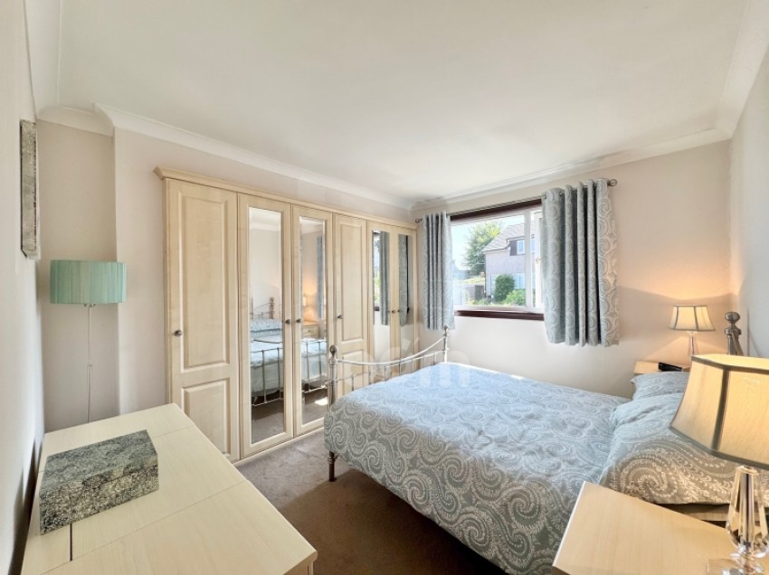Images for 28 Langside Drive, Kilbarchan, Johnstone, Renfrewshire, PA10 2EW, UK