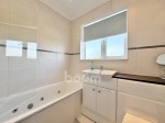 Images for 28 Langside Drive, Kilbarchan, Johnstone, Renfrewshire, PA10 2EW, UK
