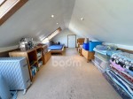 Images for 28 Langside Drive, Kilbarchan, Johnstone, Renfrewshire, PA10 2EW, UK