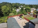 Images for 28 Langside Drive, Kilbarchan, Johnstone, Renfrewshire, PA10 2EW, UK
