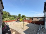 Images for 28 Langside Drive, Kilbarchan, Johnstone, Renfrewshire, PA10 2EW, UK