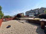 Images for 28 Langside Drive, Kilbarchan, Johnstone, Renfrewshire, PA10 2EW, UK