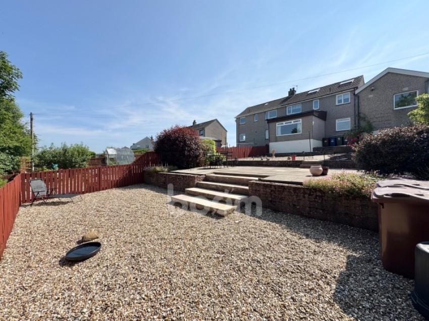 Images for 28 Langside Drive, Kilbarchan, Johnstone, Renfrewshire, PA10 2EW, UK