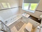 Images for 28 Langside Drive, Kilbarchan, Johnstone, Renfrewshire, PA10 2EW, UK
