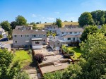 Images for 28 Langside Drive, Kilbarchan, Johnstone, Renfrewshire, PA10 2EW, UK