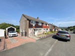 Images for 28 Langside Drive, Kilbarchan, Johnstone, Renfrewshire, PA10 2EW, UK