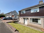 Images for 28 Langside Drive, Kilbarchan, Johnstone, Renfrewshire, PA10 2EW, UK