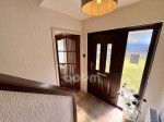 Images for 28 Langside Drive, Kilbarchan, Johnstone, Renfrewshire, PA10 2EW, UK