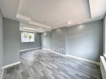 Images for 7 Blairlands Drive, Dalry, Ayrshire, KA24 4DH, UK