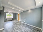 Images for 7 Blairlands Drive, Dalry, Ayrshire, KA24 4DH, UK