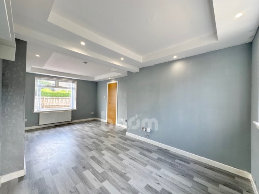 Images for 7 Blairlands Drive, Dalry, Ayrshire, KA24 4DH, UK