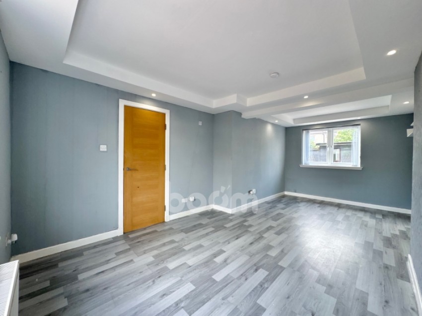 Images for 7 Blairlands Drive, Dalry, Ayrshire, KA24 4DH, UK