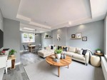 Images for 7 Blairlands Drive, Dalry, Ayrshire, KA24 4DH, UK