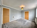 Images for 7 Blairlands Drive, Dalry, Ayrshire, KA24 4DH, UK