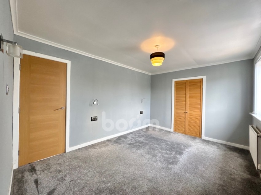 Images for 7 Blairlands Drive, Dalry, Ayrshire, KA24 4DH, UK