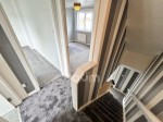 Images for 7 Blairlands Drive, Dalry, Ayrshire, KA24 4DH, UK