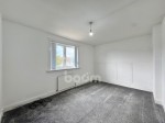 Images for 7 Blairlands Drive, Dalry, Ayrshire, KA24 4DH, UK
