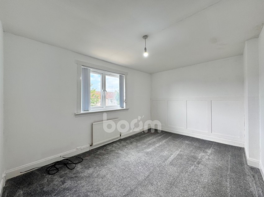 Images for 7 Blairlands Drive, Dalry, Ayrshire, KA24 4DH, UK