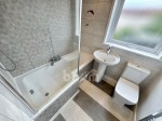 Images for 7 Blairlands Drive, Dalry, Ayrshire, KA24 4DH, UK