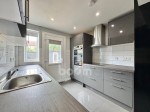 Images for 7 Blairlands Drive, Dalry, Ayrshire, KA24 4DH, UK