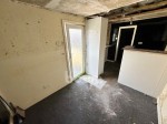 Images for 7 Blairlands Drive, Dalry, Ayrshire, KA24 4DH, UK