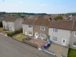 Images for 7 Blairlands Drive, Dalry, Ayrshire, KA24 4DH, UK