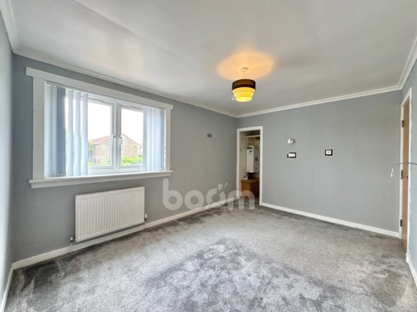 Images for 7 Blairlands Drive, Dalry, Ayrshire, KA24 4DH, UK