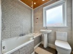 Images for 7 Blairlands Drive, Dalry, Ayrshire, KA24 4DH, UK