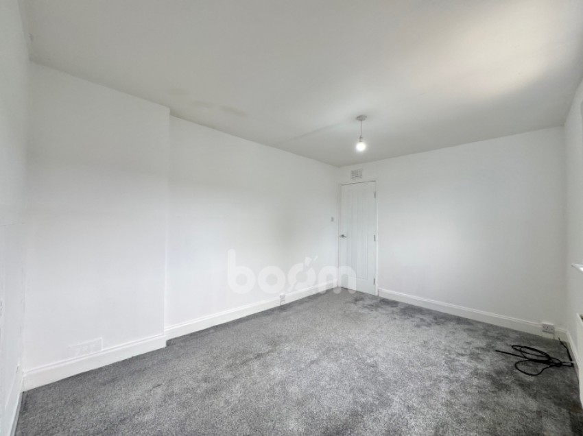Images for 7 Blairlands Drive, Dalry, Ayrshire, KA24 4DH, UK