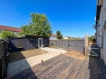 Images for 7 Blairlands Drive, Dalry, Ayrshire, KA24 4DH, UK